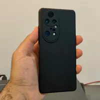 هواوی p50 pro پی 50 پرو|موبایل|اصفهان, شیخ اشراق|دیوار