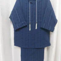 شومیز و شلوار زنانه|لباس|گرگان, |دیوار