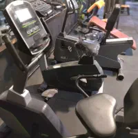 فروش لوازم بدنسازی تاتامی باشگاه جاروکش