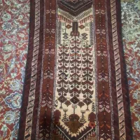 قایچه  فروشی|فرش|تایباد, |دیوار