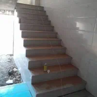 استاد کاشی کار