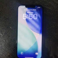 ایفون13پرو pro