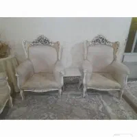 ۳۳۴|مبلمان خانگی و میز عسلی|گرمی, |دیوار