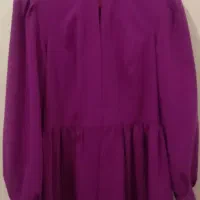 لباس با قیمت باور نکردنی|لباس|فیروزکوه, |دیوار