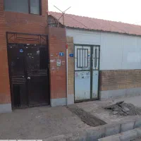 حفاری دستی کنترات مخابراتی|استخدام معماری، عمران و ساختمانی|مشهد, ولیعصر (شهرک غرب)|دیوار