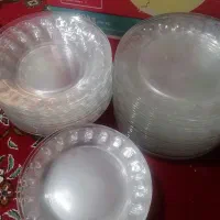 فروش مقداری وسایل آشپزخانه
