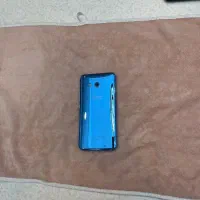 htc u11/اچ تی سی|موبایل|تهران, منیریه|دیوار