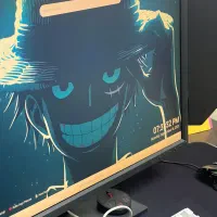 مانیتور گیمینگ esport benq 144hrz 2k ۲۷ اینچ|قطعات و لوازم جانبی رایانه|اصفهان, درب سیبه علیا|دیوار