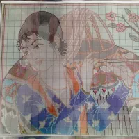 مصالح فرش دستبافت|فرش|نجفآباد, گلدشت|دیوار