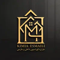 طراحی لوگو و گرافیک(روایت داستان برند شما)|خدمات رایانه‌ای و موبایل|زنجان, |دیوار