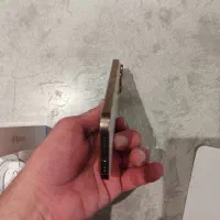 آیفون ۱۶پرو .۲۵۶