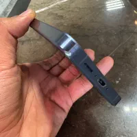 Samsung galaxy A55 5G