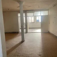 طبقه دوم|اجارهٔ آپارتمان|قم, باغ شریفی|دیوار