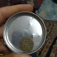 سکه قدیمی|کلکسیون سکه، تمبر، اسکناس|فاریاب, |دیوار