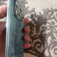 گوشی نوت ۱۴پرو4g|موبایل|قم, شهدا|دیوار