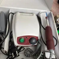 وسایل ناخون