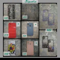 قاب گوشی نو آکبند به قیمت عمده|لوازم جانبی موبایل و تبلت|رباط‌کریم, رباط‌کریم|دیوار