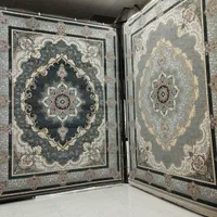 فرش 600مدله سه راه سرتل جاده جدید تنگک فرش سارینا|فرش|بوشهر, |دیوار