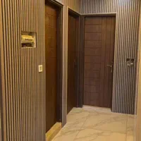 نصاب انواع ماربل شیت ترموال اینه ودکوراسیون...|خدمات پیشه و مهارت|اهواز, شریعتی جنوبی|دیوار