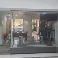 فروش-دفتر-تجاری