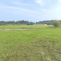 زمین-کنار-ساحل-جهت-ساخت-ویلا