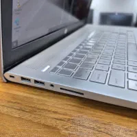 لپ تاپ امریکایی HP PAVILION 563|رایانه همراه|شوشتر, |دیوار