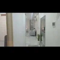 رهن آپارتمان