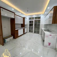 * بورس فروش آپارتمان در فومن * ۱۰۷متر اوکازیون|فروش آپارتمان|فومن, |دیوار