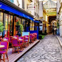 واحد-شما-را-در-عرض-1هفته-ای-به-فروش-می-رسانیم