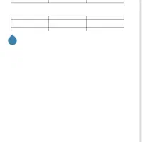 تایپ، پاورپوینت، ترجمه انگلیسی به فارسی، ادمین