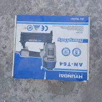 استابلیزر. یو پی اسups.میکرو سویچ روترز. میخکوب|ابزارآلات|نجف‌آباد, امیرآباد|دیوار