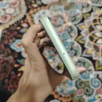 سامسونگ a05s 128 گیگ|موبایل|مشهد, جاهد شهر|دیوار