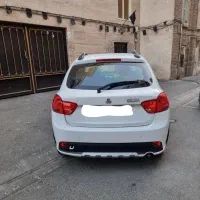 کوییک سال ۱۴۰۰|خودرو سواری و وانت|تهران, اسکندری|دیوار