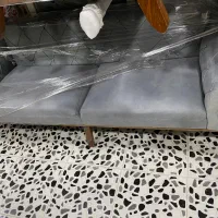 فروش انواع مبل و نهارخوری|مبلمان خانگی و میز عسلی|بندر دیر, |دیوار