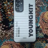 گوشی a16|موبایل|قزوین, |دیوار