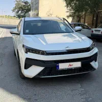 فروش