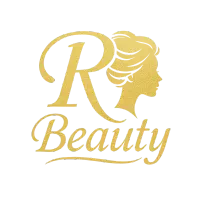 اکستنشن موقت وی لایت موخوره گیری مو تضمینی