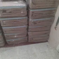 فروش کالای خواب|سرویس روتختی|تهران, امیریه|دیوار