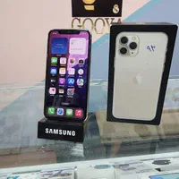 11pro 512|موبایل|یزد, |دیوار