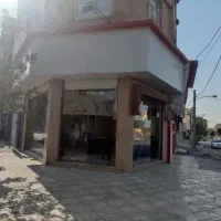 اجاره مغازه ۳۰ متری در شهرک سپاه