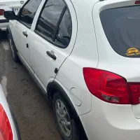 کوییک معمولی مدل۱۴۰۱|خودرو سواری و وانت|اصفهان, براآن شمالی|دیوار