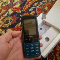 گوشی نوکیا 150|موبایل|شیراز, گلکوب|دیوار