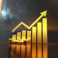 ضمانت در پرداخت وام