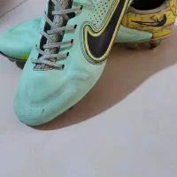 استوک نایک تمپو اورجینال