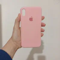 گارد ایفونx s max