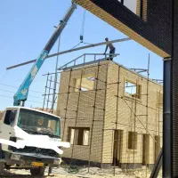 خدمات جرثقیل