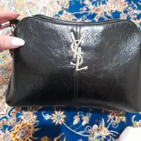 کیف زنانه YSL مجلسی نونو