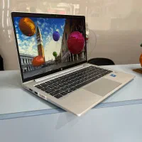 تنوع بالا HP dell /ضامنت تعویض /تست/دم قسط|رایانه همراه|تهران, فلاح|دیوار