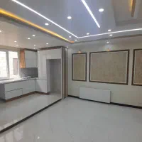 48-متر-فول-بازسازی