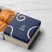 استخدام بازاریاب و فروشنده